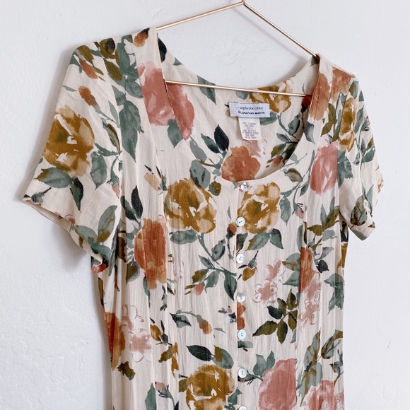 SOLD - Picture 4 of 7